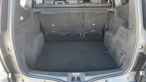 Dacia Jogger  Hybrid Expression 103kW 5pl.