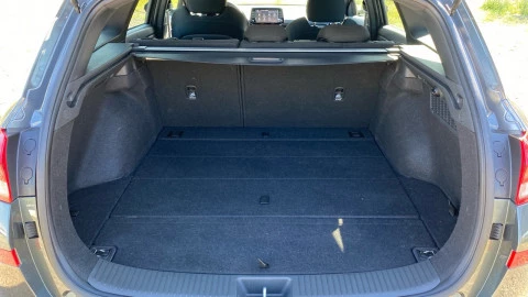 Hyundai i30 1.0 TGDI N Line 30 Aniversario