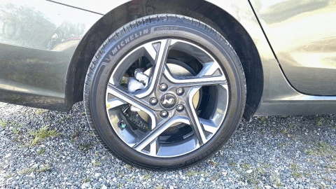 Hyundai i30 1.0 TGDI N Line 30 Aniversario