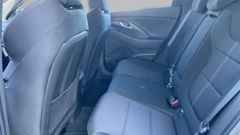 Hyundai i30 1.0 TGDI N Line 30 Aniversario