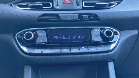 Hyundai i30 1.0 TGDI N Line 30 Aniversario