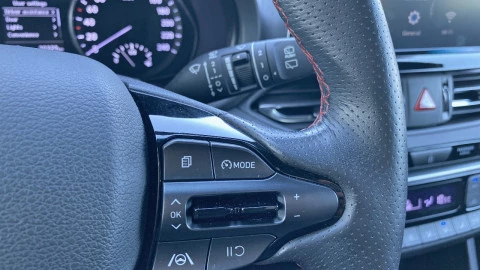 Hyundai i30 1.0 TGDI N Line 30 Aniversario