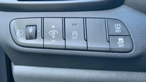 Hyundai i30 1.0 TGDI N Line 30 Aniversario