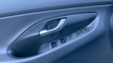 Hyundai i30 1.0 TGDI N Line 30 Aniversario