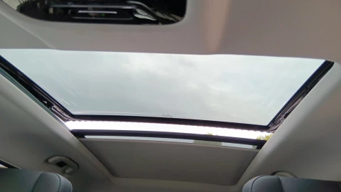 Jaecoo 7 Select 1.6 TGDI 108kW (145CV) FWD