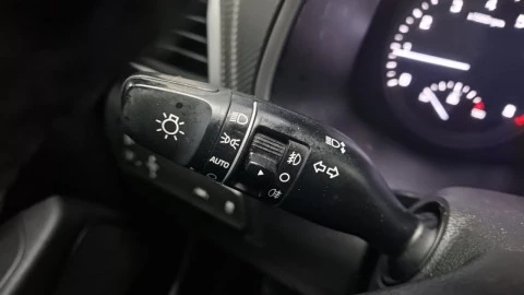 Hyundai Tucson 1.6 GDI 97kW (131CV) Essence BE 4X2