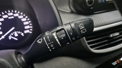 Hyundai Tucson 1.6 GDI 97kW (131CV) Essence BE 4X2