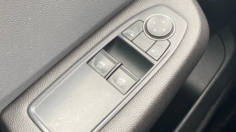 Renault Clio Business TCe 74 kW (100CV) GLP