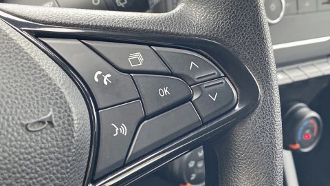 Renault Clio Business TCe 74 kW (100CV) GLP