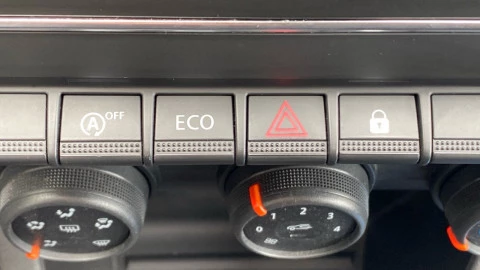 Renault Clio Business TCe 74 kW (100CV) GLP