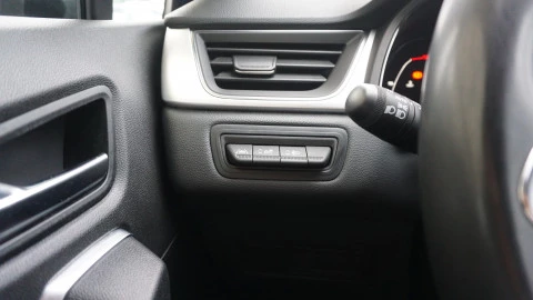 Renault Captur techno TCe 103 kW (140CV) EDC GPF