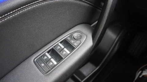 Renault Captur techno TCe 103 kW (140CV) EDC GPF