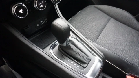 Renault Captur techno TCe 103 kW (140CV) EDC GPF