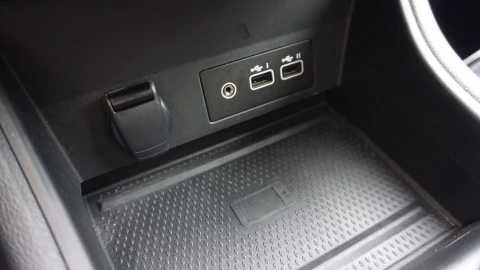 Renault Captur techno TCe 103 kW (140CV) EDC GPF