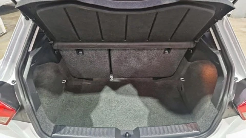 Seat Ibiza 1.0 TSI 81kW (110CV) Style