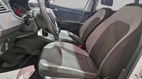 Seat Ibiza 1.0 TSI 81kW (110CV) Style