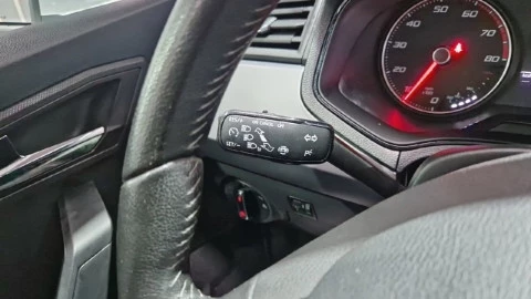 Seat Ibiza 1.0 TSI 81kW (110CV) Style