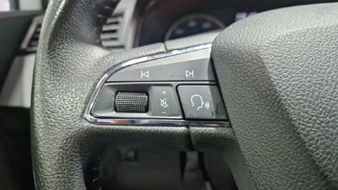 Seat Ibiza 1.0 TSI 81kW (110CV) Style