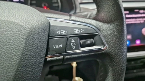 Seat Ibiza 1.0 TSI 81kW (110CV) Style