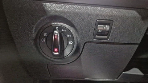 Seat Ibiza 1.0 TSI 81kW (110CV) Style