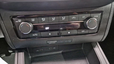 Seat Ibiza 1.0 TSI 81kW (110CV) Style