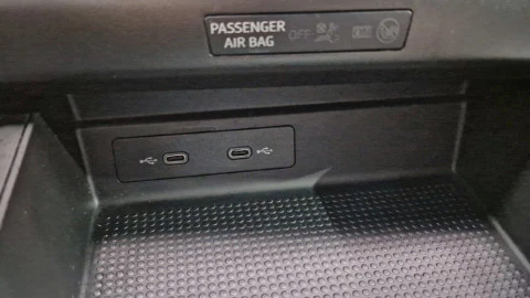 Seat Ibiza 1.0 TSI 81kW (110CV) Style