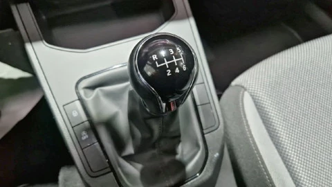 Seat Ibiza 1.0 TSI 81kW (110CV) Style