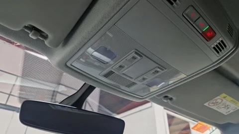 Seat Ibiza 1.0 TSI 81kW (110CV) Style