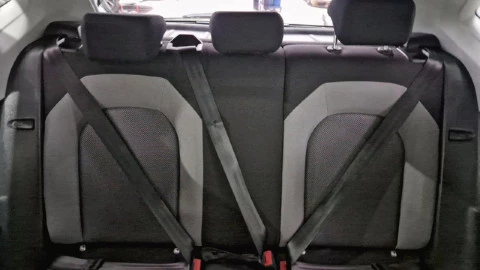 Seat Ibiza 1.0 TSI 81kW (110CV) Style