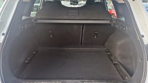 Renault Kadjar Zen Energy dCi 81kW (110CV) EDC ECO2