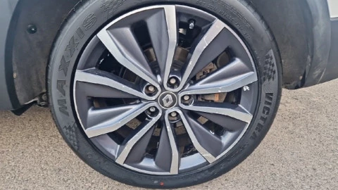 Renault Kadjar Zen Energy dCi 81kW (110CV) EDC ECO2