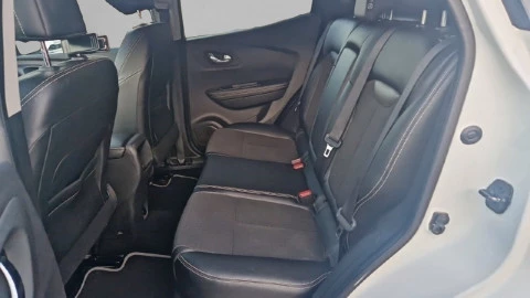 Renault Kadjar Zen Energy dCi 81kW (110CV) EDC ECO2