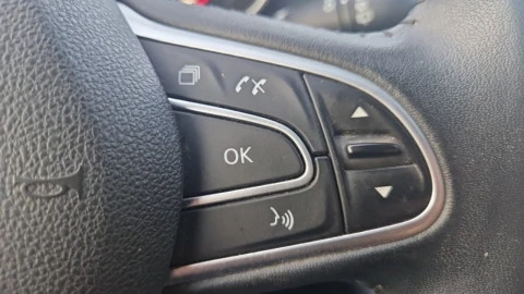 Renault Kadjar Zen Energy dCi 81kW (110CV) EDC ECO2