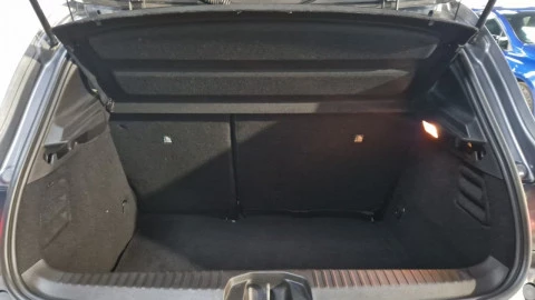 Renault Clio techno Eco-G 100cv (74kW)