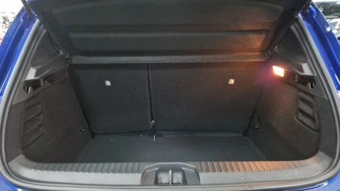 Renault Clio Evolution TCe 90 (67kw)