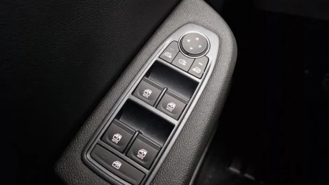 Renault Clio Evolution TCe 90 (67kw)