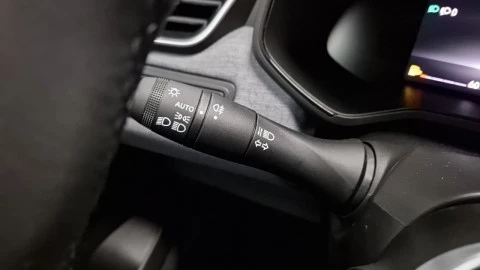 Renault Clio Evolution TCe 90 (67kw)