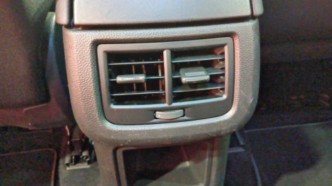 Seat Ateca 2.0 TDI 110kW (150CV) 4Drive St&Sp Xcel