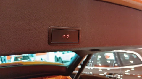 Seat Ateca 2.0 TDI 110kW (150CV) 4Drive St&Sp Xcel