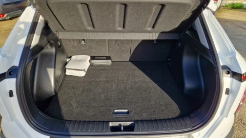 Hyundai Kona 1.0T 100CV Maxx