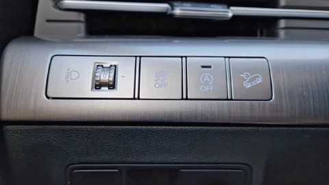 Hyundai Kona 1.0T 100CV Maxx