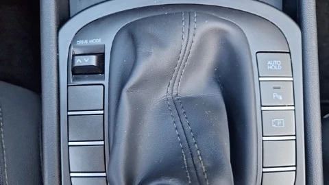 Hyundai Kona 1.0T 100CV Maxx