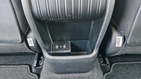 Hyundai Kona 1.0T 100CV Maxx