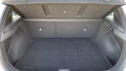 Hyundai i30 1.5 DPI Klass SLX