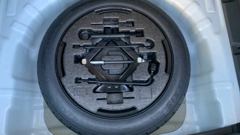 Hyundai i30 1.5 DPI Klass SLX