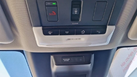 Nissan Qashqai DIG-T 103kW N-Connecta