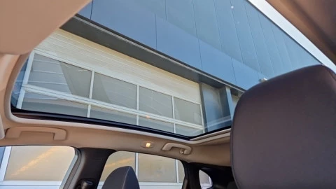 Nissan Qashqai DIG-T 103kW N-Connecta