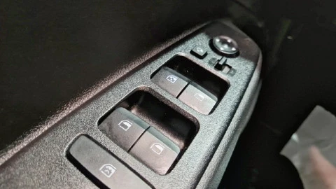 Hyundai i10 1.0 Klass