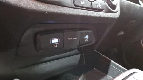 Hyundai i10 1.0 Klass