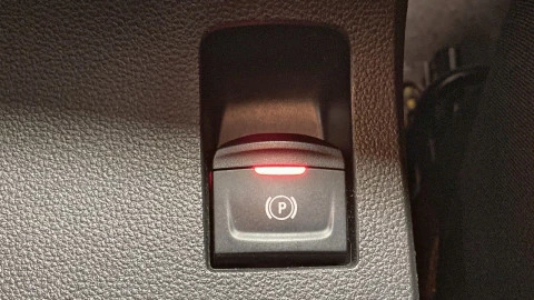 Dacia Jogger Extreme HYBRID 105kW (140CV) 7 plazas